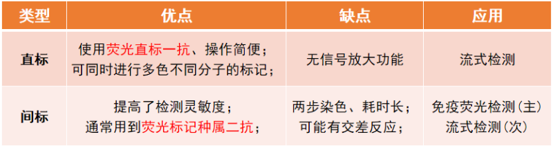 圖片3_副本.png