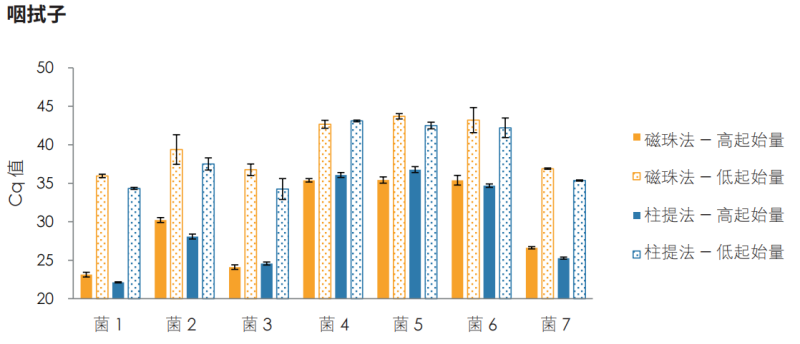 9_副本.png