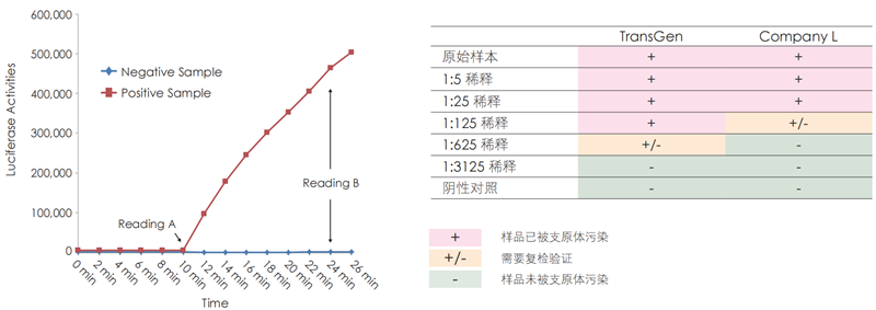 圖片2_副本.png
