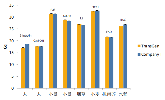 圖片10.png