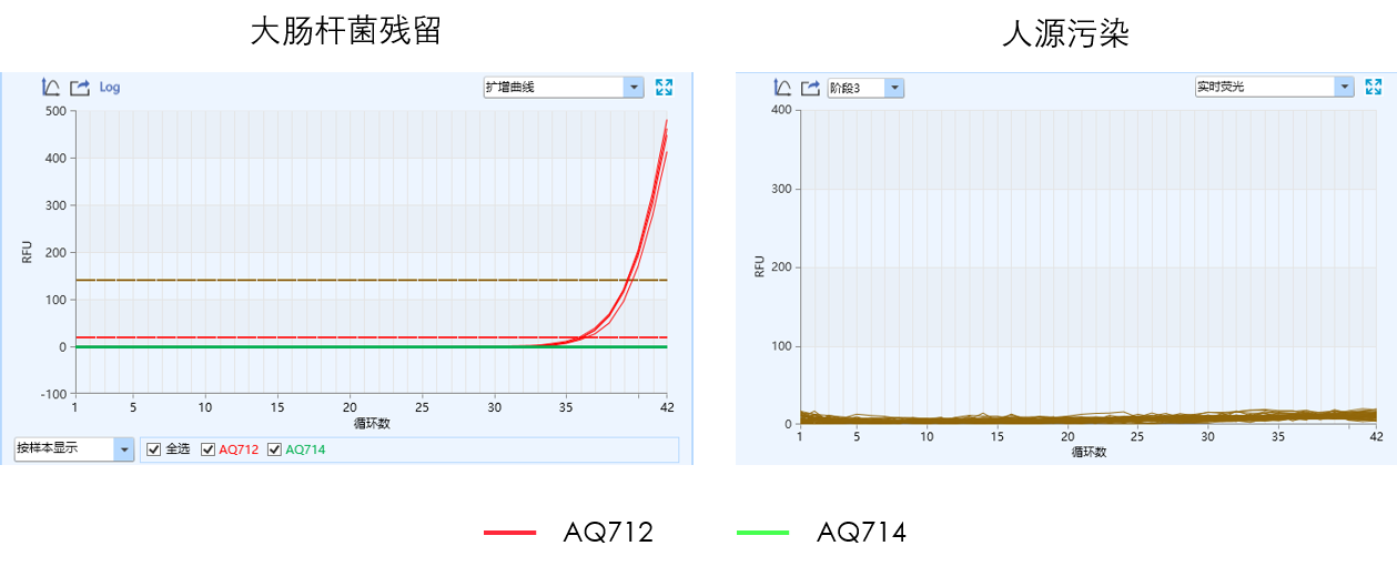 圖片26.png