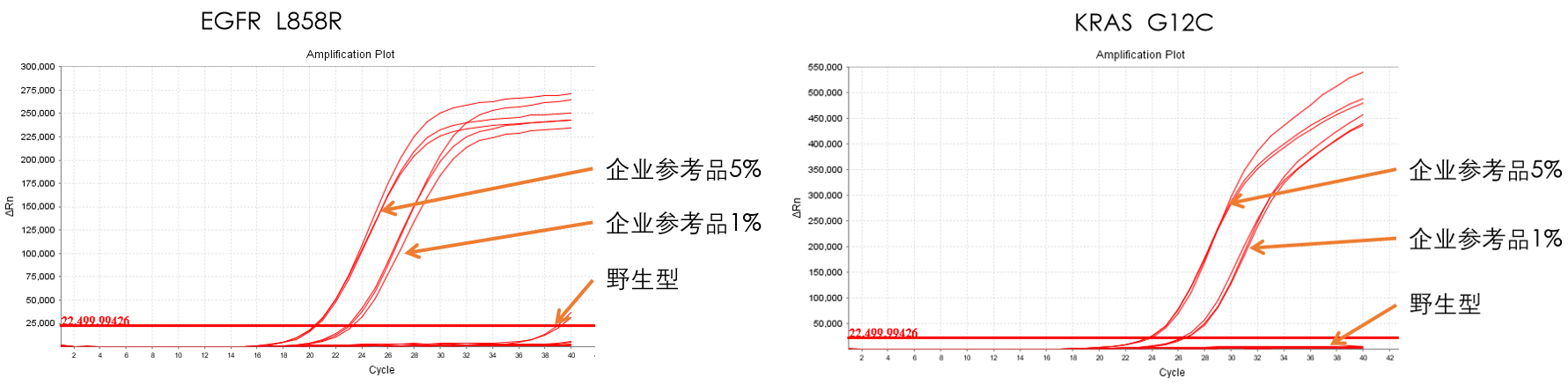 圖片23.png
