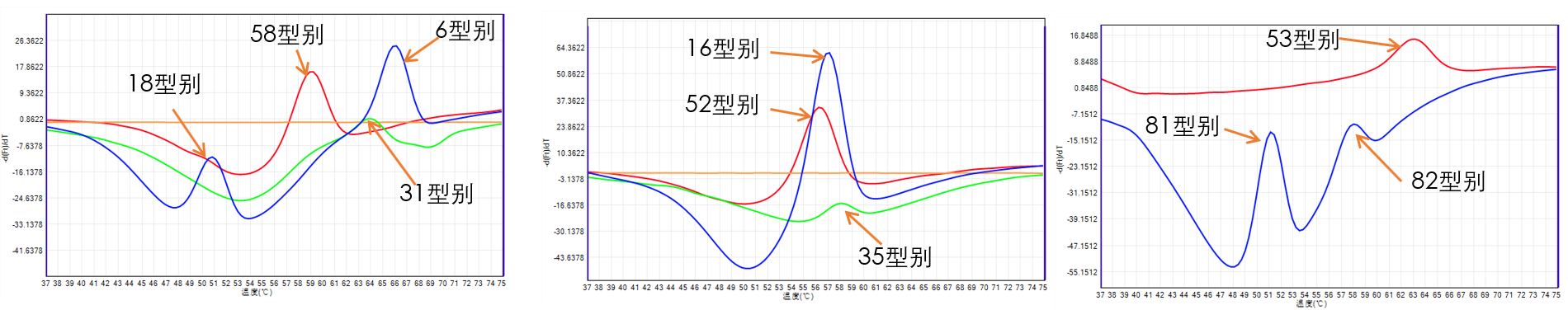 圖片25.png