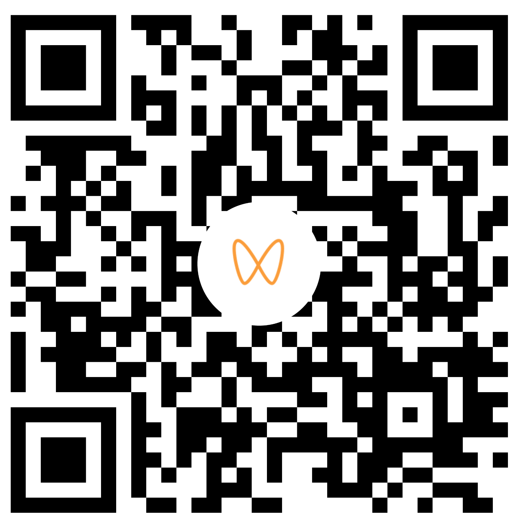 AQ601.png